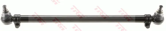 Centre Rod Assembly PROEQUIP 
