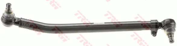 Rod Assembly PROEQUIP 