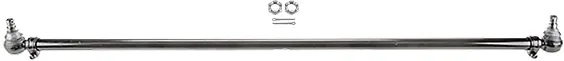 Rod Assembly PROEQUIP 
