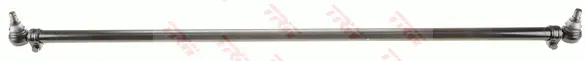 Centre Rod Assembly PROEQUIP 