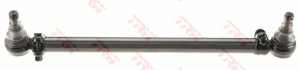 Rod Assembly PROEQUIP 