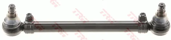 Rod Assembly PROEQUIP 