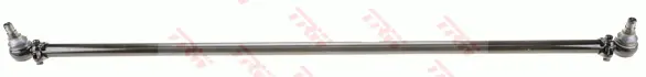 Centre Rod Assembly PROEQUIP 