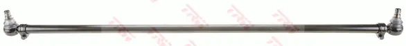 Rod Assembly PROEQUIP 