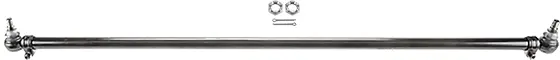 Centre Rod Assembly PROEQUIP 