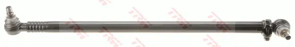 Rod Assembly PROEQUIP 