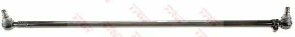 Rod Assembly PROEQUIP 