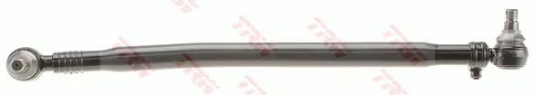 Centre Rod Assembly PROEQUIP 