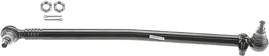 Rod Assembly PROEQUIP 