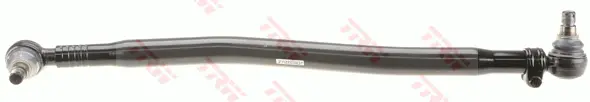 Rod Assembly PROEQUIP 