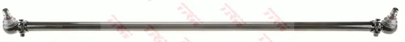 Rod Assembly PROEQUIP 