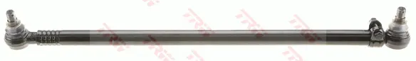 Rod Assembly PROEQUIP 