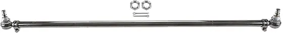 Centre Rod Assembly PROEQUIP 