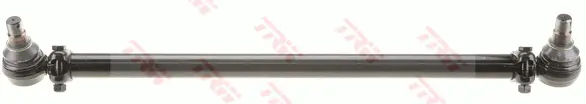 Centre Rod Assembly PROEQUIP 