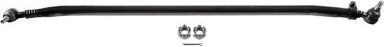 Centre Rod Assembly PROEQUIP 