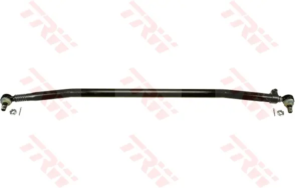 Centre Rod Assembly PROEQUIP 
