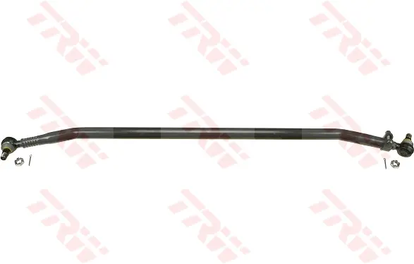 Centre Rod Assembly PROEQUIP 