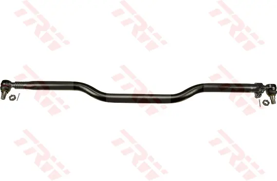 Rod Assembly PROEQUIP 