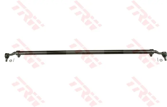 Rod Assembly PROEQUIP 