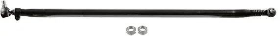 Rod Assembly PROEQUIP 