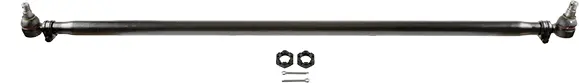 Centre Rod Assembly PROEQUIP 