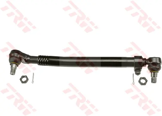 Centre Rod Assembly PROEQUIP 