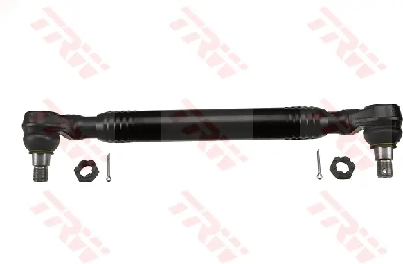 Rod Assembly PROEQUIP 