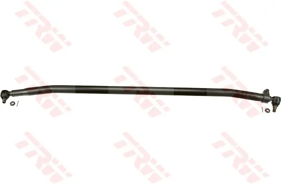 Rod Assembly PROEQUIP 