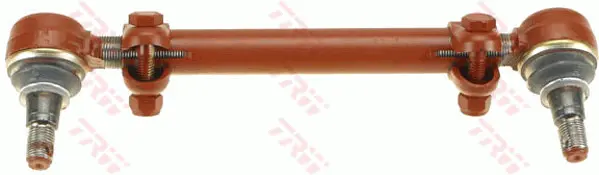 Rod Assembly PROEQUIP 