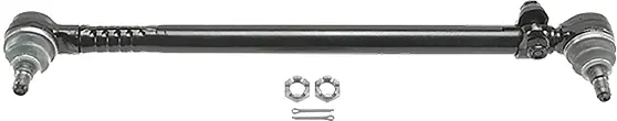 Rod Assembly PROEQUIP 