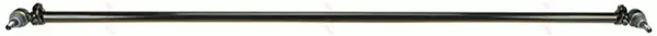 Rod Assembly PROEQUIP 