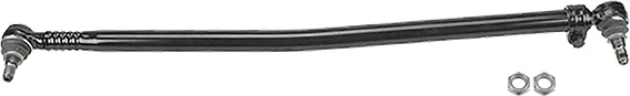 Rod Assembly PROEQUIP 
