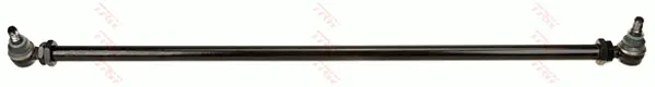 Rod Assembly PROEQUIP 