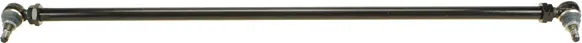 Centre Rod Assembly PROEQUIP 