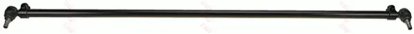Rod Assembly PROEQUIP 