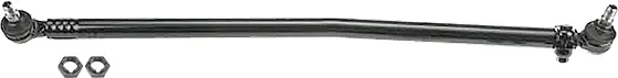 Rod Assembly PROEQUIP 