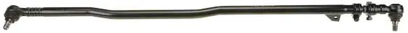 Centre Rod Assembly PROEQUIP 