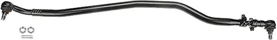 Centre Rod Assembly PROEQUIP 