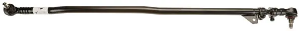 Centre Rod Assembly PROEQUIP 
