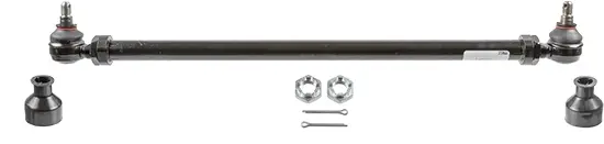 Rod Assembly PROEQUIP 