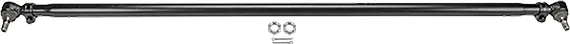 Centre Rod Assembly PROEQUIP 