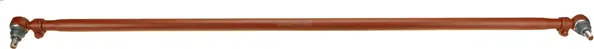 Centre Rod Assembly PROEQUIP 