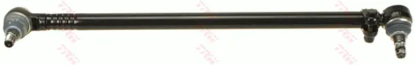 Rod Assembly PROEQUIP 