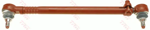 Centre Rod Assembly PROEQUIP 