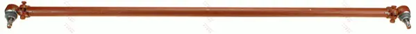 Rod Assembly PROEQUIP 