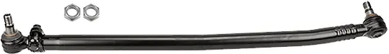 Centre Rod Assembly PROEQUIP 