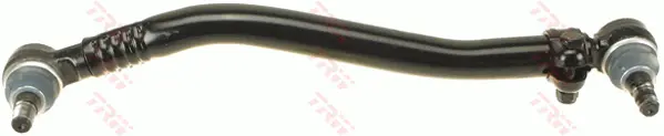 Rod Assembly PROEQUIP 
