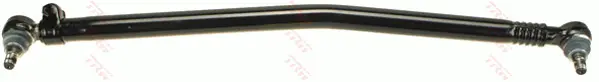 Rod Assembly PROEQUIP 