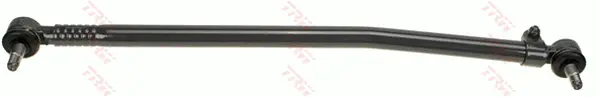 Rod Assembly PROEQUIP 
