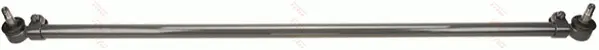 Centre Rod Assembly PROEQUIP 